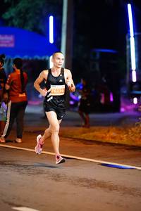 BIB: 76239
                            <button type="button" onclick="openModal(14734587)" class="btn btn-primary btn-sm float-right btn-popup" data-toggle="modal" data-target=".modal-high-quality">
                        <i class="fas fa-shopping-cart"></i> Add to Cart
                    </button>
                                            <button type="button" onclick="isThisMe(14734587, true)" class="btn btn-success btn-sm float-right btn-popup btn-isme hidden" data-toggle="tooltip" data-placement="bottom" title="นี่คือรูปของคุณใช่ไหม คลิกที่นี่เพื่อเอาเข้าอัลบั้ม">
                        <i class="fas fa-plus"></i> Add to album
                    </button>
                    <button type="button" onclick="isThisMe(14734587, false)" class="btn btn-warning btn-sm float-right btn-popup btn-isnotme hidden">
                        <i class="fas fa-ban"></i> Remove from album
                    </button>