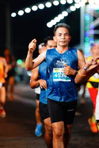 BIB: 4534
                            <button type="button" onclick="openModal(14590956)" class="btn btn-primary btn-sm float-right btn-popup" data-toggle="modal" data-target=".modal-high-quality">
                        <i class="fas fa-shopping-cart"></i> Add to Cart
                    </button>
                                            <button type="button" onclick="isThisMe(14590956, true)" class="btn btn-success btn-sm float-right btn-popup btn-isme hidden" data-toggle="tooltip" data-placement="bottom" title="นี่คือรูปของคุณใช่ไหม คลิกที่นี่เพื่อเอาเข้าอัลบั้ม">
                        <i class="fas fa-plus"></i> Add to album
                    </button>
                    <button type="button" onclick="isThisMe(14590956, false)" class="btn btn-warning btn-sm float-right btn-popup btn-isnotme hidden">
                        <i class="fas fa-ban"></i> Remove from album
                    </button>