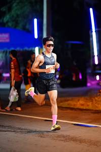 BIB: 
                            <button type="button" onclick="openModal(14738036)" class="btn btn-primary btn-sm float-right btn-popup" data-toggle="modal" data-target=".modal-high-quality">
                        <i class="fas fa-shopping-cart"></i> Add to Cart
                    </button>
                                            <button type="button" onclick="isThisMe(14738036, true)" class="btn btn-success btn-sm float-right btn-popup btn-isme hidden" data-toggle="tooltip" data-placement="bottom" title="นี่คือรูปของคุณใช่ไหม คลิกที่นี่เพื่อเอาเข้าอัลบั้ม">
                        <i class="fas fa-plus"></i> Add to album
                    </button>
                    <button type="button" onclick="isThisMe(14738036, false)" class="btn btn-warning btn-sm float-right btn-popup btn-isnotme hidden">
                        <i class="fas fa-ban"></i> Remove from album
                    </button>