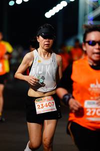 BIB: 23407, 270
                            <button type="button" onclick="openModal(14854551)" class="btn btn-primary btn-sm float-right btn-popup" data-toggle="modal" data-target=".modal-high-quality">
                        <i class="fas fa-shopping-cart"></i> Add to Cart
                    </button>
                                            <button type="button" onclick="isThisMe(14854551, true)" class="btn btn-success btn-sm float-right btn-popup btn-isme hidden" data-toggle="tooltip" data-placement="bottom" title="นี่คือรูปของคุณใช่ไหม คลิกที่นี่เพื่อเอาเข้าอัลบั้ม">
                        <i class="fas fa-plus"></i> Add to album
                    </button>
                    <button type="button" onclick="isThisMe(14854551, false)" class="btn btn-warning btn-sm float-right btn-popup btn-isnotme hidden">
                        <i class="fas fa-ban"></i> Remove from album
                    </button>