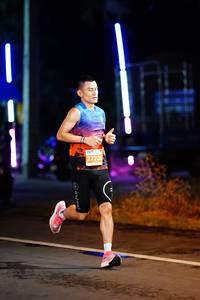 BIB: 2770
                            <button type="button" onclick="openModal(14735201)" class="btn btn-primary btn-sm float-right btn-popup" data-toggle="modal" data-target=".modal-high-quality">
                        <i class="fas fa-shopping-cart"></i> Add to Cart
                    </button>
                                            <button type="button" onclick="isThisMe(14735201, true)" class="btn btn-success btn-sm float-right btn-popup btn-isme hidden" data-toggle="tooltip" data-placement="bottom" title="นี่คือรูปของคุณใช่ไหม คลิกที่นี่เพื่อเอาเข้าอัลบั้ม">
                        <i class="fas fa-plus"></i> Add to album
                    </button>
                    <button type="button" onclick="isThisMe(14735201, false)" class="btn btn-warning btn-sm float-right btn-popup btn-isnotme hidden">
                        <i class="fas fa-ban"></i> Remove from album
                    </button>