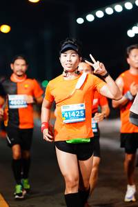 BIB: 41425
                            <button type="button" onclick="openModal(14589103)" class="btn btn-primary btn-sm float-right btn-popup" data-toggle="modal" data-target=".modal-high-quality">
                        <i class="fas fa-shopping-cart"></i> Add to Cart
                    </button>
                                            <button type="button" onclick="isThisMe(14589103, true)" class="btn btn-success btn-sm float-right btn-popup btn-isme hidden" data-toggle="tooltip" data-placement="bottom" title="นี่คือรูปของคุณใช่ไหม คลิกที่นี่เพื่อเอาเข้าอัลบั้ม">
                        <i class="fas fa-plus"></i> Add to album
                    </button>
                    <button type="button" onclick="isThisMe(14589103, false)" class="btn btn-warning btn-sm float-right btn-popup btn-isnotme hidden">
                        <i class="fas fa-ban"></i> Remove from album
                    </button>