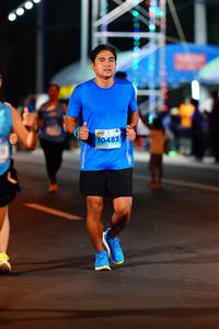 BIB: 10483
                            <button type="button" onclick="openModal(14431056)" class="btn btn-primary btn-sm float-right btn-popup" data-toggle="modal" data-target=".modal-high-quality">
                        <i class="fas fa-shopping-cart"></i> Add to Cart
                    </button>
                                            <button type="button" onclick="isThisMe(14431056, true)" class="btn btn-success btn-sm float-right btn-popup btn-isme hidden" data-toggle="tooltip" data-placement="bottom" title="นี่คือรูปของคุณใช่ไหม คลิกที่นี่เพื่อเอาเข้าอัลบั้ม">
                        <i class="fas fa-plus"></i> Add to album
                    </button>
                    <button type="button" onclick="isThisMe(14431056, false)" class="btn btn-warning btn-sm float-right btn-popup btn-isnotme hidden">
                        <i class="fas fa-ban"></i> Remove from album
                    </button>
