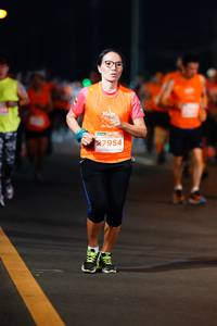 BIB: 27954
                            <button type="button" onclick="openModal(14856354)" class="btn btn-primary btn-sm float-right btn-popup" data-toggle="modal" data-target=".modal-high-quality">
                        <i class="fas fa-shopping-cart"></i> Add to Cart
                    </button>
                                            <button type="button" onclick="isThisMe(14856354, true)" class="btn btn-success btn-sm float-right btn-popup btn-isme hidden" data-toggle="tooltip" data-placement="bottom" title="นี่คือรูปของคุณใช่ไหม คลิกที่นี่เพื่อเอาเข้าอัลบั้ม">
                        <i class="fas fa-plus"></i> Add to album
                    </button>
                    <button type="button" onclick="isThisMe(14856354, false)" class="btn btn-warning btn-sm float-right btn-popup btn-isnotme hidden">
                        <i class="fas fa-ban"></i> Remove from album
                    </button>