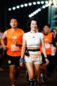 BIB: 25074, 23148
                            <button type="button" onclick="openModal(14922793)" class="btn btn-primary btn-sm float-right btn-popup" data-toggle="modal" data-target=".modal-high-quality">
                        <i class="fas fa-shopping-cart"></i> Add to Cart
                    </button>
                                            <button type="button" onclick="isThisMe(14922793, true)" class="btn btn-success btn-sm float-right btn-popup btn-isme hidden" data-toggle="tooltip" data-placement="bottom" title="นี่คือรูปของคุณใช่ไหม คลิกที่นี่เพื่อเอาเข้าอัลบั้ม">
                        <i class="fas fa-plus"></i> Add to album
                    </button>
                    <button type="button" onclick="isThisMe(14922793, false)" class="btn btn-warning btn-sm float-right btn-popup btn-isnotme hidden">
                        <i class="fas fa-ban"></i> Remove from album
                    </button>