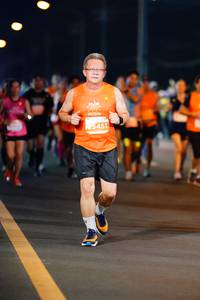 BIB: 25451
                            <button type="button" onclick="openModal(14850366)" class="btn btn-primary btn-sm float-right btn-popup" data-toggle="modal" data-target=".modal-high-quality">
                        <i class="fas fa-shopping-cart"></i> Add to Cart
                    </button>
                                            <button type="button" onclick="isThisMe(14850366, true)" class="btn btn-success btn-sm float-right btn-popup btn-isme hidden" data-toggle="tooltip" data-placement="bottom" title="นี่คือรูปของคุณใช่ไหม คลิกที่นี่เพื่อเอาเข้าอัลบั้ม">
                        <i class="fas fa-plus"></i> Add to album
                    </button>
                    <button type="button" onclick="isThisMe(14850366, false)" class="btn btn-warning btn-sm float-right btn-popup btn-isnotme hidden">
                        <i class="fas fa-ban"></i> Remove from album
                    </button>