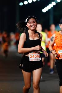 BIB: 24046
                            <button type="button" onclick="openModal(14958692)" class="btn btn-primary btn-sm float-right btn-popup" data-toggle="modal" data-target=".modal-high-quality">
                        <i class="fas fa-shopping-cart"></i> Add to Cart
                    </button>
                                            <button type="button" onclick="isThisMe(14958692, true)" class="btn btn-success btn-sm float-right btn-popup btn-isme hidden" data-toggle="tooltip" data-placement="bottom" title="นี่คือรูปของคุณใช่ไหม คลิกที่นี่เพื่อเอาเข้าอัลบั้ม">
                        <i class="fas fa-plus"></i> Add to album
                    </button>
                    <button type="button" onclick="isThisMe(14958692, false)" class="btn btn-warning btn-sm float-right btn-popup btn-isnotme hidden">
                        <i class="fas fa-ban"></i> Remove from album
                    </button>