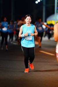 BIB: 14756
                            <button type="button" onclick="openModal(14417249)" class="btn btn-primary btn-sm float-right btn-popup" data-toggle="modal" data-target=".modal-high-quality">
                        <i class="fas fa-shopping-cart"></i> Add to Cart
                    </button>
                                            <button type="button" onclick="isThisMe(14417249, true)" class="btn btn-success btn-sm float-right btn-popup btn-isme hidden" data-toggle="tooltip" data-placement="bottom" title="นี่คือรูปของคุณใช่ไหม คลิกที่นี่เพื่อเอาเข้าอัลบั้ม">
                        <i class="fas fa-plus"></i> Add to album
                    </button>
                    <button type="button" onclick="isThisMe(14417249, false)" class="btn btn-warning btn-sm float-right btn-popup btn-isnotme hidden">
                        <i class="fas fa-ban"></i> Remove from album
                    </button>