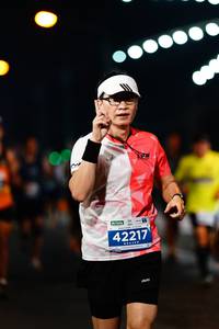 BIB: 42217
                            <button type="button" onclick="openModal(14587383)" class="btn btn-primary btn-sm float-right btn-popup" data-toggle="modal" data-target=".modal-high-quality">
                        <i class="fas fa-shopping-cart"></i> Add to Cart
                    </button>
                                            <button type="button" onclick="isThisMe(14587383, true)" class="btn btn-success btn-sm float-right btn-popup btn-isme hidden" data-toggle="tooltip" data-placement="bottom" title="นี่คือรูปของคุณใช่ไหม คลิกที่นี่เพื่อเอาเข้าอัลบั้ม">
                        <i class="fas fa-plus"></i> Add to album
                    </button>
                    <button type="button" onclick="isThisMe(14587383, false)" class="btn btn-warning btn-sm float-right btn-popup btn-isnotme hidden">
                        <i class="fas fa-ban"></i> Remove from album
                    </button>