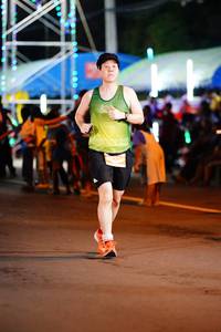 BIB: 
                            <button type="button" onclick="openModal(14812618)" class="btn btn-primary btn-sm float-right btn-popup" data-toggle="modal" data-target=".modal-high-quality">
                        <i class="fas fa-shopping-cart"></i> Add to Cart
                    </button>
                                            <button type="button" onclick="isThisMe(14812618, true)" class="btn btn-success btn-sm float-right btn-popup btn-isme hidden" data-toggle="tooltip" data-placement="bottom" title="นี่คือรูปของคุณใช่ไหม คลิกที่นี่เพื่อเอาเข้าอัลบั้ม">
                        <i class="fas fa-plus"></i> Add to album
                    </button>
                    <button type="button" onclick="isThisMe(14812618, false)" class="btn btn-warning btn-sm float-right btn-popup btn-isnotme hidden">
                        <i class="fas fa-ban"></i> Remove from album
                    </button>