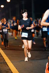 BIB: 4043
                            <button type="button" onclick="openModal(14631285)" class="btn btn-primary btn-sm float-right btn-popup" data-toggle="modal" data-target=".modal-high-quality">
                        <i class="fas fa-shopping-cart"></i> Add to Cart
                    </button>
                                            <button type="button" onclick="isThisMe(14631285, true)" class="btn btn-success btn-sm float-right btn-popup btn-isme hidden" data-toggle="tooltip" data-placement="bottom" title="นี่คือรูปของคุณใช่ไหม คลิกที่นี่เพื่อเอาเข้าอัลบั้ม">
                        <i class="fas fa-plus"></i> Add to album
                    </button>
                    <button type="button" onclick="isThisMe(14631285, false)" class="btn btn-warning btn-sm float-right btn-popup btn-isnotme hidden">
                        <i class="fas fa-ban"></i> Remove from album
                    </button>