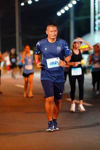 BIB: 91121
                            <button type="button" onclick="openModal(14436855)" class="btn btn-primary btn-sm float-right btn-popup" data-toggle="modal" data-target=".modal-high-quality">
                        <i class="fas fa-shopping-cart"></i> Add to Cart
                    </button>
                                            <button type="button" onclick="isThisMe(14436855, true)" class="btn btn-success btn-sm float-right btn-popup btn-isme hidden" data-toggle="tooltip" data-placement="bottom" title="นี่คือรูปของคุณใช่ไหม คลิกที่นี่เพื่อเอาเข้าอัลบั้ม">
                        <i class="fas fa-plus"></i> Add to album
                    </button>
                    <button type="button" onclick="isThisMe(14436855, false)" class="btn btn-warning btn-sm float-right btn-popup btn-isnotme hidden">
                        <i class="fas fa-ban"></i> Remove from album
                    </button>