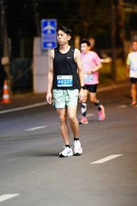 BIB: 40227
                            <button type="button" onclick="openModal(15022974)" class="btn btn-primary btn-sm float-right btn-popup" data-toggle="modal" data-target=".modal-high-quality">
                        <i class="fas fa-shopping-cart"></i> Add to Cart
                    </button>
                                            <button type="button" onclick="isThisMe(15022974, true)" class="btn btn-success btn-sm float-right btn-popup btn-isme hidden" data-toggle="tooltip" data-placement="bottom" title="นี่คือรูปของคุณใช่ไหม คลิกที่นี่เพื่อเอาเข้าอัลบั้ม">
                        <i class="fas fa-plus"></i> Add to album
                    </button>
                    <button type="button" onclick="isThisMe(15022974, false)" class="btn btn-warning btn-sm float-right btn-popup btn-isnotme hidden">
                        <i class="fas fa-ban"></i> Remove from album
                    </button>