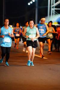 BIB: 11265
                            <button type="button" onclick="openModal(14414883)" class="btn btn-primary btn-sm float-right btn-popup" data-toggle="modal" data-target=".modal-high-quality">
                        <i class="fas fa-shopping-cart"></i> Add to Cart
                    </button>
                                            <button type="button" onclick="isThisMe(14414883, true)" class="btn btn-success btn-sm float-right btn-popup btn-isme hidden" data-toggle="tooltip" data-placement="bottom" title="นี่คือรูปของคุณใช่ไหม คลิกที่นี่เพื่อเอาเข้าอัลบั้ม">
                        <i class="fas fa-plus"></i> Add to album
                    </button>
                    <button type="button" onclick="isThisMe(14414883, false)" class="btn btn-warning btn-sm float-right btn-popup btn-isnotme hidden">
                        <i class="fas fa-ban"></i> Remove from album
                    </button>