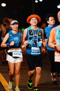 BIB: 40003, 42701
                            <button type="button" onclick="openModal(14631651)" class="btn btn-primary btn-sm float-right btn-popup" data-toggle="modal" data-target=".modal-high-quality">
                        <i class="fas fa-shopping-cart"></i> Add to Cart
                    </button>
                                            <button type="button" onclick="isThisMe(14631651, true)" class="btn btn-success btn-sm float-right btn-popup btn-isme hidden" data-toggle="tooltip" data-placement="bottom" title="นี่คือรูปของคุณใช่ไหม คลิกที่นี่เพื่อเอาเข้าอัลบั้ม">
                        <i class="fas fa-plus"></i> Add to album
                    </button>
                    <button type="button" onclick="isThisMe(14631651, false)" class="btn btn-warning btn-sm float-right btn-popup btn-isnotme hidden">
                        <i class="fas fa-ban"></i> Remove from album
                    </button>