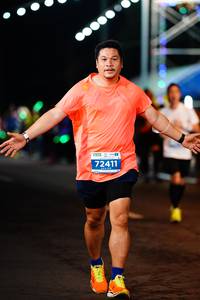 BIB: 72411
                            <button type="button" onclick="openModal(14690485)" class="btn btn-primary btn-sm float-right btn-popup" data-toggle="modal" data-target=".modal-high-quality">
                        <i class="fas fa-shopping-cart"></i> Add to Cart
                    </button>
                                            <button type="button" onclick="isThisMe(14690485, true)" class="btn btn-success btn-sm float-right btn-popup btn-isme hidden" data-toggle="tooltip" data-placement="bottom" title="นี่คือรูปของคุณใช่ไหม คลิกที่นี่เพื่อเอาเข้าอัลบั้ม">
                        <i class="fas fa-plus"></i> Add to album
                    </button>
                    <button type="button" onclick="isThisMe(14690485, false)" class="btn btn-warning btn-sm float-right btn-popup btn-isnotme hidden">
                        <i class="fas fa-ban"></i> Remove from album
                    </button>