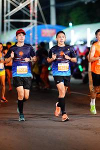 BIB: 21021, 25227
                            <button type="button" onclick="openModal(14806610)" class="btn btn-primary btn-sm float-right btn-popup" data-toggle="modal" data-target=".modal-high-quality">
                        <i class="fas fa-shopping-cart"></i> Add to Cart
                    </button>
                                            <button type="button" onclick="isThisMe(14806610, true)" class="btn btn-success btn-sm float-right btn-popup btn-isme hidden" data-toggle="tooltip" data-placement="bottom" title="นี่คือรูปของคุณใช่ไหม คลิกที่นี่เพื่อเอาเข้าอัลบั้ม">
                        <i class="fas fa-plus"></i> Add to album
                    </button>
                    <button type="button" onclick="isThisMe(14806610, false)" class="btn btn-warning btn-sm float-right btn-popup btn-isnotme hidden">
                        <i class="fas fa-ban"></i> Remove from album
                    </button>