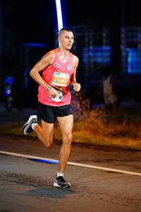 BIB: 21482
                            <button type="button" onclick="openModal(14734499)" class="btn btn-primary btn-sm float-right btn-popup" data-toggle="modal" data-target=".modal-high-quality">
                        <i class="fas fa-shopping-cart"></i> Add to Cart
                    </button>
                                            <button type="button" onclick="isThisMe(14734499, true)" class="btn btn-success btn-sm float-right btn-popup btn-isme hidden" data-toggle="tooltip" data-placement="bottom" title="นี่คือรูปของคุณใช่ไหม คลิกที่นี่เพื่อเอาเข้าอัลบั้ม">
                        <i class="fas fa-plus"></i> Add to album
                    </button>
                    <button type="button" onclick="isThisMe(14734499, false)" class="btn btn-warning btn-sm float-right btn-popup btn-isnotme hidden">
                        <i class="fas fa-ban"></i> Remove from album
                    </button>