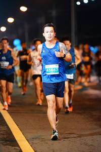 BIB: 45667
                            <button type="button" onclick="openModal(14577902)" class="btn btn-primary btn-sm float-right btn-popup" data-toggle="modal" data-target=".modal-high-quality">
                        <i class="fas fa-shopping-cart"></i> Add to Cart
                    </button>
                                            <button type="button" onclick="isThisMe(14577902, true)" class="btn btn-success btn-sm float-right btn-popup btn-isme hidden" data-toggle="tooltip" data-placement="bottom" title="นี่คือรูปของคุณใช่ไหม คลิกที่นี่เพื่อเอาเข้าอัลบั้ม">
                        <i class="fas fa-plus"></i> Add to album
                    </button>
                    <button type="button" onclick="isThisMe(14577902, false)" class="btn btn-warning btn-sm float-right btn-popup btn-isnotme hidden">
                        <i class="fas fa-ban"></i> Remove from album
                    </button>