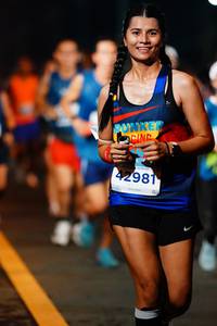 BIB: 42981
                            <button type="button" onclick="openModal(14629136)" class="btn btn-primary btn-sm float-right btn-popup" data-toggle="modal" data-target=".modal-high-quality">
                        <i class="fas fa-shopping-cart"></i> Add to Cart
                    </button>
                                            <button type="button" onclick="isThisMe(14629136, true)" class="btn btn-success btn-sm float-right btn-popup btn-isme hidden" data-toggle="tooltip" data-placement="bottom" title="นี่คือรูปของคุณใช่ไหม คลิกที่นี่เพื่อเอาเข้าอัลบั้ม">
                        <i class="fas fa-plus"></i> Add to album
                    </button>
                    <button type="button" onclick="isThisMe(14629136, false)" class="btn btn-warning btn-sm float-right btn-popup btn-isnotme hidden">
                        <i class="fas fa-ban"></i> Remove from album
                    </button>