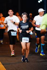 BIB: 93405, 47757
                            <button type="button" onclick="openModal(14626606)" class="btn btn-primary btn-sm float-right btn-popup" data-toggle="modal" data-target=".modal-high-quality">
                        <i class="fas fa-shopping-cart"></i> Add to Cart
                    </button>
                                            <button type="button" onclick="isThisMe(14626606, true)" class="btn btn-success btn-sm float-right btn-popup btn-isme hidden" data-toggle="tooltip" data-placement="bottom" title="นี่คือรูปของคุณใช่ไหม คลิกที่นี่เพื่อเอาเข้าอัลบั้ม">
                        <i class="fas fa-plus"></i> Add to album
                    </button>
                    <button type="button" onclick="isThisMe(14626606, false)" class="btn btn-warning btn-sm float-right btn-popup btn-isnotme hidden">
                        <i class="fas fa-ban"></i> Remove from album
                    </button>