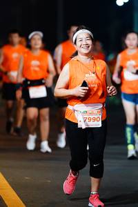 BIB: 7990
                            <button type="button" onclick="openModal(14923179)" class="btn btn-primary btn-sm float-right btn-popup" data-toggle="modal" data-target=".modal-high-quality">
                        <i class="fas fa-shopping-cart"></i> Add to Cart
                    </button>
                                            <button type="button" onclick="isThisMe(14923179, true)" class="btn btn-success btn-sm float-right btn-popup btn-isme hidden" data-toggle="tooltip" data-placement="bottom" title="นี่คือรูปของคุณใช่ไหม คลิกที่นี่เพื่อเอาเข้าอัลบั้ม">
                        <i class="fas fa-plus"></i> Add to album
                    </button>
                    <button type="button" onclick="isThisMe(14923179, false)" class="btn btn-warning btn-sm float-right btn-popup btn-isnotme hidden">
                        <i class="fas fa-ban"></i> Remove from album
                    </button>