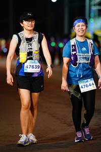 BIB: 47639, 47644
                            <button type="button" onclick="openModal(14697037)" class="btn btn-primary btn-sm float-right btn-popup" data-toggle="modal" data-target=".modal-high-quality">
                        <i class="fas fa-shopping-cart"></i> Add to Cart
                    </button>
                                            <button type="button" onclick="isThisMe(14697037, true)" class="btn btn-success btn-sm float-right btn-popup btn-isme hidden" data-toggle="tooltip" data-placement="bottom" title="นี่คือรูปของคุณใช่ไหม คลิกที่นี่เพื่อเอาเข้าอัลบั้ม">
                        <i class="fas fa-plus"></i> Add to album
                    </button>
                    <button type="button" onclick="isThisMe(14697037, false)" class="btn btn-warning btn-sm float-right btn-popup btn-isnotme hidden">
                        <i class="fas fa-ban"></i> Remove from album
                    </button>