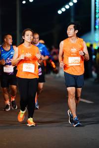 BIB: 27087, 939, 23552
                            <button type="button" onclick="openModal(14957879)" class="btn btn-primary btn-sm float-right btn-popup" data-toggle="modal" data-target=".modal-high-quality">
                        <i class="fas fa-shopping-cart"></i> Add to Cart
                    </button>
                                            <button type="button" onclick="isThisMe(14957879, true)" class="btn btn-success btn-sm float-right btn-popup btn-isme hidden" data-toggle="tooltip" data-placement="bottom" title="นี่คือรูปของคุณใช่ไหม คลิกที่นี่เพื่อเอาเข้าอัลบั้ม">
                        <i class="fas fa-plus"></i> Add to album
                    </button>
                    <button type="button" onclick="isThisMe(14957879, false)" class="btn btn-warning btn-sm float-right btn-popup btn-isnotme hidden">
                        <i class="fas fa-ban"></i> Remove from album
                    </button>