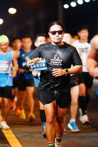 BIB: 46858
                            <button type="button" onclick="openModal(14593090)" class="btn btn-primary btn-sm float-right btn-popup" data-toggle="modal" data-target=".modal-high-quality">
                        <i class="fas fa-shopping-cart"></i> Add to Cart
                    </button>
                                            <button type="button" onclick="isThisMe(14593090, true)" class="btn btn-success btn-sm float-right btn-popup btn-isme hidden" data-toggle="tooltip" data-placement="bottom" title="นี่คือรูปของคุณใช่ไหม คลิกที่นี่เพื่อเอาเข้าอัลบั้ม">
                        <i class="fas fa-plus"></i> Add to album
                    </button>
                    <button type="button" onclick="isThisMe(14593090, false)" class="btn btn-warning btn-sm float-right btn-popup btn-isnotme hidden">
                        <i class="fas fa-ban"></i> Remove from album
                    </button>