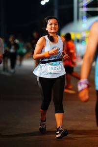 BIB: 15024
                            <button type="button" onclick="openModal(14437281)" class="btn btn-primary btn-sm float-right btn-popup" data-toggle="modal" data-target=".modal-high-quality">
                        <i class="fas fa-shopping-cart"></i> Add to Cart
                    </button>
                                            <button type="button" onclick="isThisMe(14437281, true)" class="btn btn-success btn-sm float-right btn-popup btn-isme hidden" data-toggle="tooltip" data-placement="bottom" title="นี่คือรูปของคุณใช่ไหม คลิกที่นี่เพื่อเอาเข้าอัลบั้ม">
                        <i class="fas fa-plus"></i> Add to album
                    </button>
                    <button type="button" onclick="isThisMe(14437281, false)" class="btn btn-warning btn-sm float-right btn-popup btn-isnotme hidden">
                        <i class="fas fa-ban"></i> Remove from album
                    </button>