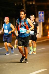 BIB: 40838
                            <button type="button" onclick="openModal(15033486)" class="btn btn-primary btn-sm float-right btn-popup" data-toggle="modal" data-target=".modal-high-quality">
                        <i class="fas fa-shopping-cart"></i> Add to Cart
                    </button>
                                            <button type="button" onclick="isThisMe(15033486, true)" class="btn btn-success btn-sm float-right btn-popup btn-isme hidden" data-toggle="tooltip" data-placement="bottom" title="นี่คือรูปของคุณใช่ไหม คลิกที่นี่เพื่อเอาเข้าอัลบั้ม">
                        <i class="fas fa-plus"></i> Add to album
                    </button>
                    <button type="button" onclick="isThisMe(15033486, false)" class="btn btn-warning btn-sm float-right btn-popup btn-isnotme hidden">
                        <i class="fas fa-ban"></i> Remove from album
                    </button>