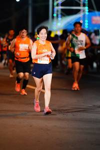 BIB: 28384
                            <button type="button" onclick="openModal(14814655)" class="btn btn-primary btn-sm float-right btn-popup" data-toggle="modal" data-target=".modal-high-quality">
                        <i class="fas fa-shopping-cart"></i> Add to Cart
                    </button>
                                            <button type="button" onclick="isThisMe(14814655, true)" class="btn btn-success btn-sm float-right btn-popup btn-isme hidden" data-toggle="tooltip" data-placement="bottom" title="นี่คือรูปของคุณใช่ไหม คลิกที่นี่เพื่อเอาเข้าอัลบั้ม">
                        <i class="fas fa-plus"></i> Add to album
                    </button>
                    <button type="button" onclick="isThisMe(14814655, false)" class="btn btn-warning btn-sm float-right btn-popup btn-isnotme hidden">
                        <i class="fas fa-ban"></i> Remove from album
                    </button>