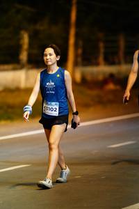 BIB: 2021, 3102
                            <button type="button" onclick="openModal(15026844)" class="btn btn-primary btn-sm float-right btn-popup" data-toggle="modal" data-target=".modal-high-quality">
                        <i class="fas fa-shopping-cart"></i> Add to Cart
                    </button>
                                            <button type="button" onclick="isThisMe(15026844, true)" class="btn btn-success btn-sm float-right btn-popup btn-isme hidden" data-toggle="tooltip" data-placement="bottom" title="นี่คือรูปของคุณใช่ไหม คลิกที่นี่เพื่อเอาเข้าอัลบั้ม">
                        <i class="fas fa-plus"></i> Add to album
                    </button>
                    <button type="button" onclick="isThisMe(15026844, false)" class="btn btn-warning btn-sm float-right btn-popup btn-isnotme hidden">
                        <i class="fas fa-ban"></i> Remove from album
                    </button>