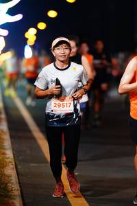 BIB: 29517
                            <button type="button" onclick="openModal(14833766)" class="btn btn-primary btn-sm float-right btn-popup" data-toggle="modal" data-target=".modal-high-quality">
                        <i class="fas fa-shopping-cart"></i> Add to Cart
                    </button>
                                            <button type="button" onclick="isThisMe(14833766, true)" class="btn btn-success btn-sm float-right btn-popup btn-isme hidden" data-toggle="tooltip" data-placement="bottom" title="นี่คือรูปของคุณใช่ไหม คลิกที่นี่เพื่อเอาเข้าอัลบั้ม">
                        <i class="fas fa-plus"></i> Add to album
                    </button>
                    <button type="button" onclick="isThisMe(14833766, false)" class="btn btn-warning btn-sm float-right btn-popup btn-isnotme hidden">
                        <i class="fas fa-ban"></i> Remove from album
                    </button>