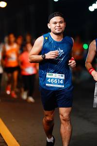 BIB: 46614
                            <button type="button" onclick="openModal(14633985)" class="btn btn-primary btn-sm float-right btn-popup" data-toggle="modal" data-target=".modal-high-quality">
                        <i class="fas fa-shopping-cart"></i> Add to Cart
                    </button>
                                            <button type="button" onclick="isThisMe(14633985, true)" class="btn btn-success btn-sm float-right btn-popup btn-isme hidden" data-toggle="tooltip" data-placement="bottom" title="นี่คือรูปของคุณใช่ไหม คลิกที่นี่เพื่อเอาเข้าอัลบั้ม">
                        <i class="fas fa-plus"></i> Add to album
                    </button>
                    <button type="button" onclick="isThisMe(14633985, false)" class="btn btn-warning btn-sm float-right btn-popup btn-isnotme hidden">
                        <i class="fas fa-ban"></i> Remove from album
                    </button>