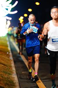 BIB: 409
                            <button type="button" onclick="openModal(14594757)" class="btn btn-primary btn-sm float-right btn-popup" data-toggle="modal" data-target=".modal-high-quality">
                        <i class="fas fa-shopping-cart"></i> Add to Cart
                    </button>
                                            <button type="button" onclick="isThisMe(14594757, true)" class="btn btn-success btn-sm float-right btn-popup btn-isme hidden" data-toggle="tooltip" data-placement="bottom" title="นี่คือรูปของคุณใช่ไหม คลิกที่นี่เพื่อเอาเข้าอัลบั้ม">
                        <i class="fas fa-plus"></i> Add to album
                    </button>
                    <button type="button" onclick="isThisMe(14594757, false)" class="btn btn-warning btn-sm float-right btn-popup btn-isnotme hidden">
                        <i class="fas fa-ban"></i> Remove from album
                    </button>