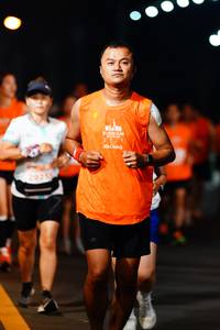 BIB: 2021, 2925
                            <button type="button" onclick="openModal(14861118)" class="btn btn-primary btn-sm float-right btn-popup" data-toggle="modal" data-target=".modal-high-quality">
                        <i class="fas fa-shopping-cart"></i> Add to Cart
                    </button>
                                            <button type="button" onclick="isThisMe(14861118, true)" class="btn btn-success btn-sm float-right btn-popup btn-isme hidden" data-toggle="tooltip" data-placement="bottom" title="นี่คือรูปของคุณใช่ไหม คลิกที่นี่เพื่อเอาเข้าอัลบั้ม">
                        <i class="fas fa-plus"></i> Add to album
                    </button>
                    <button type="button" onclick="isThisMe(14861118, false)" class="btn btn-warning btn-sm float-right btn-popup btn-isnotme hidden">
                        <i class="fas fa-ban"></i> Remove from album
                    </button>