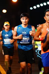 BIB: 45119, 
                            <button type="button" onclick="openModal(14629212)" class="btn btn-primary btn-sm float-right btn-popup" data-toggle="modal" data-target=".modal-high-quality">
                        <i class="fas fa-shopping-cart"></i> Add to Cart
                    </button>
                                            <button type="button" onclick="isThisMe(14629212, true)" class="btn btn-success btn-sm float-right btn-popup btn-isme hidden" data-toggle="tooltip" data-placement="bottom" title="นี่คือรูปของคุณใช่ไหม คลิกที่นี่เพื่อเอาเข้าอัลบั้ม">
                        <i class="fas fa-plus"></i> Add to album
                    </button>
                    <button type="button" onclick="isThisMe(14629212, false)" class="btn btn-warning btn-sm float-right btn-popup btn-isnotme hidden">
                        <i class="fas fa-ban"></i> Remove from album
                    </button>