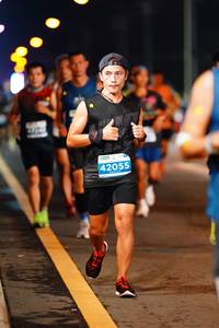 BIB: 42055
                            <button type="button" onclick="openModal(14591743)" class="btn btn-primary btn-sm float-right btn-popup" data-toggle="modal" data-target=".modal-high-quality">
                        <i class="fas fa-shopping-cart"></i> Add to Cart
                    </button>
                                            <button type="button" onclick="isThisMe(14591743, true)" class="btn btn-success btn-sm float-right btn-popup btn-isme hidden" data-toggle="tooltip" data-placement="bottom" title="นี่คือรูปของคุณใช่ไหม คลิกที่นี่เพื่อเอาเข้าอัลบั้ม">
                        <i class="fas fa-plus"></i> Add to album
                    </button>
                    <button type="button" onclick="isThisMe(14591743, false)" class="btn btn-warning btn-sm float-right btn-popup btn-isnotme hidden">
                        <i class="fas fa-ban"></i> Remove from album
                    </button>