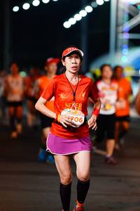 BIB: 706
                            <button type="button" onclick="openModal(14848793)" class="btn btn-primary btn-sm float-right btn-popup" data-toggle="modal" data-target=".modal-high-quality">
                        <i class="fas fa-shopping-cart"></i> Add to Cart
                    </button>
                                            <button type="button" onclick="isThisMe(14848793, true)" class="btn btn-success btn-sm float-right btn-popup btn-isme hidden" data-toggle="tooltip" data-placement="bottom" title="นี่คือรูปของคุณใช่ไหม คลิกที่นี่เพื่อเอาเข้าอัลบั้ม">
                        <i class="fas fa-plus"></i> Add to album
                    </button>
                    <button type="button" onclick="isThisMe(14848793, false)" class="btn btn-warning btn-sm float-right btn-popup btn-isnotme hidden">
                        <i class="fas fa-ban"></i> Remove from album
                    </button>