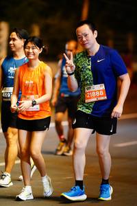 BIB: 4697, 21888
                            <button type="button" onclick="openModal(15015316)" class="btn btn-primary btn-sm float-right btn-popup" data-toggle="modal" data-target=".modal-high-quality">
                        <i class="fas fa-shopping-cart"></i> Add to Cart
                    </button>
                                            <button type="button" onclick="isThisMe(15015316, true)" class="btn btn-success btn-sm float-right btn-popup btn-isme hidden" data-toggle="tooltip" data-placement="bottom" title="นี่คือรูปของคุณใช่ไหม คลิกที่นี่เพื่อเอาเข้าอัลบั้ม">
                        <i class="fas fa-plus"></i> Add to album
                    </button>
                    <button type="button" onclick="isThisMe(15015316, false)" class="btn btn-warning btn-sm float-right btn-popup btn-isnotme hidden">
                        <i class="fas fa-ban"></i> Remove from album
                    </button>