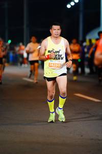 BIB: 26250
                            <button type="button" onclick="openModal(14808015)" class="btn btn-primary btn-sm float-right btn-popup" data-toggle="modal" data-target=".modal-high-quality">
                        <i class="fas fa-shopping-cart"></i> Add to Cart
                    </button>
                                            <button type="button" onclick="isThisMe(14808015, true)" class="btn btn-success btn-sm float-right btn-popup btn-isme hidden" data-toggle="tooltip" data-placement="bottom" title="นี่คือรูปของคุณใช่ไหม คลิกที่นี่เพื่อเอาเข้าอัลบั้ม">
                        <i class="fas fa-plus"></i> Add to album
                    </button>
                    <button type="button" onclick="isThisMe(14808015, false)" class="btn btn-warning btn-sm float-right btn-popup btn-isnotme hidden">
                        <i class="fas fa-ban"></i> Remove from album
                    </button>