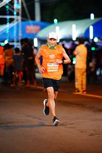 BIB: 27559
                            <button type="button" onclick="openModal(14806054)" class="btn btn-primary btn-sm float-right btn-popup" data-toggle="modal" data-target=".modal-high-quality">
                        <i class="fas fa-shopping-cart"></i> Add to Cart
                    </button>
                                            <button type="button" onclick="isThisMe(14806054, true)" class="btn btn-success btn-sm float-right btn-popup btn-isme hidden" data-toggle="tooltip" data-placement="bottom" title="นี่คือรูปของคุณใช่ไหม คลิกที่นี่เพื่อเอาเข้าอัลบั้ม">
                        <i class="fas fa-plus"></i> Add to album
                    </button>
                    <button type="button" onclick="isThisMe(14806054, false)" class="btn btn-warning btn-sm float-right btn-popup btn-isnotme hidden">
                        <i class="fas fa-ban"></i> Remove from album
                    </button>