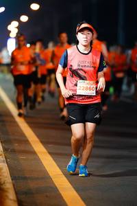 BIB: 22860
                            <button type="button" onclick="openModal(14859912)" class="btn btn-primary btn-sm float-right btn-popup" data-toggle="modal" data-target=".modal-high-quality">
                        <i class="fas fa-shopping-cart"></i> Add to Cart
                    </button>
                                            <button type="button" onclick="isThisMe(14859912, true)" class="btn btn-success btn-sm float-right btn-popup btn-isme hidden" data-toggle="tooltip" data-placement="bottom" title="นี่คือรูปของคุณใช่ไหม คลิกที่นี่เพื่อเอาเข้าอัลบั้ม">
                        <i class="fas fa-plus"></i> Add to album
                    </button>
                    <button type="button" onclick="isThisMe(14859912, false)" class="btn btn-warning btn-sm float-right btn-popup btn-isnotme hidden">
                        <i class="fas fa-ban"></i> Remove from album
                    </button>