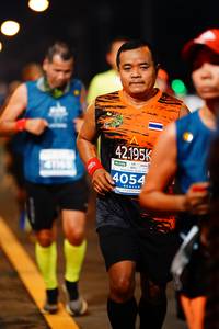 BIB: 42195, 4054
                            <button type="button" onclick="openModal(14627096)" class="btn btn-primary btn-sm float-right btn-popup" data-toggle="modal" data-target=".modal-high-quality">
                        <i class="fas fa-shopping-cart"></i> Add to Cart
                    </button>
                                            <button type="button" onclick="isThisMe(14627096, true)" class="btn btn-success btn-sm float-right btn-popup btn-isme hidden" data-toggle="tooltip" data-placement="bottom" title="นี่คือรูปของคุณใช่ไหม คลิกที่นี่เพื่อเอาเข้าอัลบั้ม">
                        <i class="fas fa-plus"></i> Add to album
                    </button>
                    <button type="button" onclick="isThisMe(14627096, false)" class="btn btn-warning btn-sm float-right btn-popup btn-isnotme hidden">
                        <i class="fas fa-ban"></i> Remove from album
                    </button>