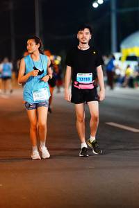 BIB: 13118, 14208
                            <button type="button" onclick="openModal(14435735)" class="btn btn-primary btn-sm float-right btn-popup" data-toggle="modal" data-target=".modal-high-quality">
                        <i class="fas fa-shopping-cart"></i> Add to Cart
                    </button>
                                            <button type="button" onclick="isThisMe(14435735, true)" class="btn btn-success btn-sm float-right btn-popup btn-isme hidden" data-toggle="tooltip" data-placement="bottom" title="นี่คือรูปของคุณใช่ไหม คลิกที่นี่เพื่อเอาเข้าอัลบั้ม">
                        <i class="fas fa-plus"></i> Add to album
                    </button>
                    <button type="button" onclick="isThisMe(14435735, false)" class="btn btn-warning btn-sm float-right btn-popup btn-isnotme hidden">
                        <i class="fas fa-ban"></i> Remove from album
                    </button>