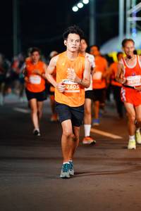 BIB: 7505
                            <button type="button" onclick="openModal(14827649)" class="btn btn-primary btn-sm float-right btn-popup" data-toggle="modal" data-target=".modal-high-quality">
                        <i class="fas fa-shopping-cart"></i> Add to Cart
                    </button>
                                            <button type="button" onclick="isThisMe(14827649, true)" class="btn btn-success btn-sm float-right btn-popup btn-isme hidden" data-toggle="tooltip" data-placement="bottom" title="นี่คือรูปของคุณใช่ไหม คลิกที่นี่เพื่อเอาเข้าอัลบั้ม">
                        <i class="fas fa-plus"></i> Add to album
                    </button>
                    <button type="button" onclick="isThisMe(14827649, false)" class="btn btn-warning btn-sm float-right btn-popup btn-isnotme hidden">
                        <i class="fas fa-ban"></i> Remove from album
                    </button>