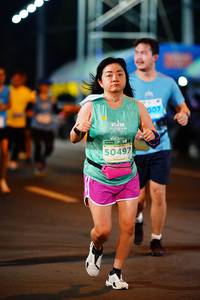 BIB: 007, 50497
                            <button type="button" onclick="openModal(14416707)" class="btn btn-primary btn-sm float-right btn-popup" data-toggle="modal" data-target=".modal-high-quality">
                        <i class="fas fa-shopping-cart"></i> Add to Cart
                    </button>
                                            <button type="button" onclick="isThisMe(14416707, true)" class="btn btn-success btn-sm float-right btn-popup btn-isme hidden" data-toggle="tooltip" data-placement="bottom" title="นี่คือรูปของคุณใช่ไหม คลิกที่นี่เพื่อเอาเข้าอัลบั้ม">
                        <i class="fas fa-plus"></i> Add to album
                    </button>
                    <button type="button" onclick="isThisMe(14416707, false)" class="btn btn-warning btn-sm float-right btn-popup btn-isnotme hidden">
                        <i class="fas fa-ban"></i> Remove from album
                    </button>