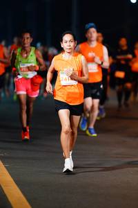 BIB: 241
                            <button type="button" onclick="openModal(14831795)" class="btn btn-primary btn-sm float-right btn-popup" data-toggle="modal" data-target=".modal-high-quality">
                        <i class="fas fa-shopping-cart"></i> Add to Cart
                    </button>
                                            <button type="button" onclick="isThisMe(14831795, true)" class="btn btn-success btn-sm float-right btn-popup btn-isme hidden" data-toggle="tooltip" data-placement="bottom" title="นี่คือรูปของคุณใช่ไหม คลิกที่นี่เพื่อเอาเข้าอัลบั้ม">
                        <i class="fas fa-plus"></i> Add to album
                    </button>
                    <button type="button" onclick="isThisMe(14831795, false)" class="btn btn-warning btn-sm float-right btn-popup btn-isnotme hidden">
                        <i class="fas fa-ban"></i> Remove from album
                    </button>