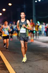 BIB: 47745
                            <button type="button" onclick="openModal(14574806)" class="btn btn-primary btn-sm float-right btn-popup" data-toggle="modal" data-target=".modal-high-quality">
                        <i class="fas fa-shopping-cart"></i> Add to Cart
                    </button>
                                            <button type="button" onclick="isThisMe(14574806, true)" class="btn btn-success btn-sm float-right btn-popup btn-isme hidden" data-toggle="tooltip" data-placement="bottom" title="นี่คือรูปของคุณใช่ไหม คลิกที่นี่เพื่อเอาเข้าอัลบั้ม">
                        <i class="fas fa-plus"></i> Add to album
                    </button>
                    <button type="button" onclick="isThisMe(14574806, false)" class="btn btn-warning btn-sm float-right btn-popup btn-isnotme hidden">
                        <i class="fas fa-ban"></i> Remove from album
                    </button>